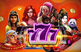 bet 24