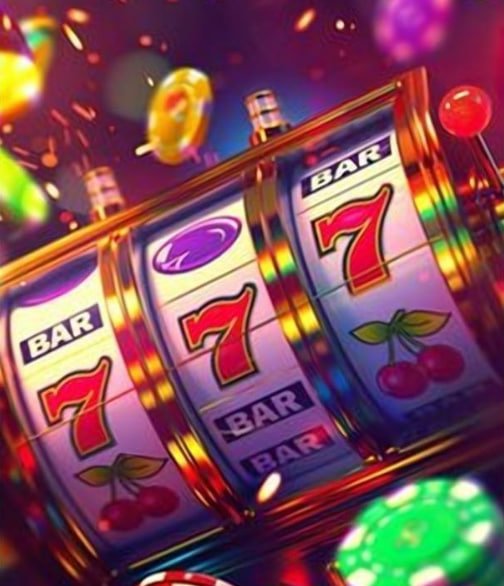 bet 24