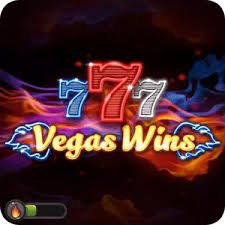 bet 24