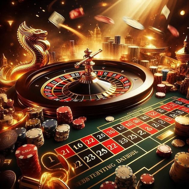 bet 24