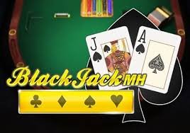 bet 24