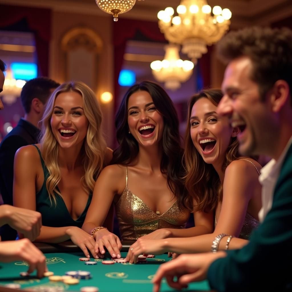 bet 24