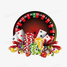 bet 24