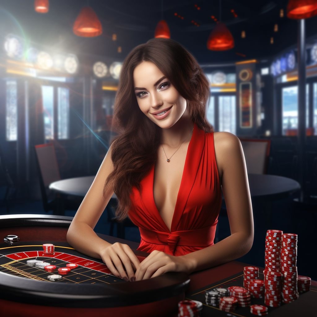 bet 24