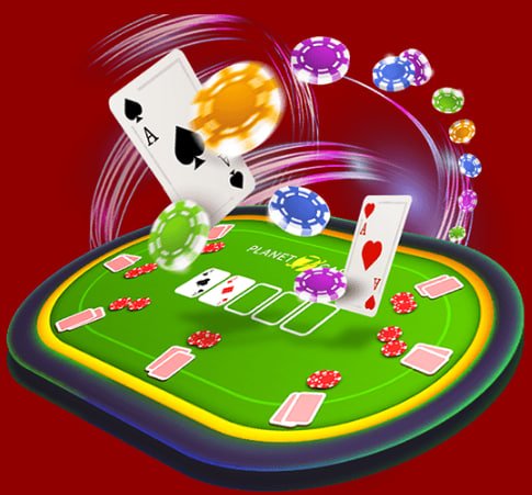 bet 24