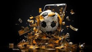 bet 24
