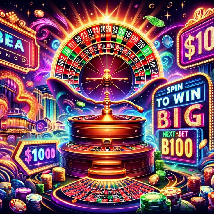 bet 24