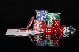 bet 24