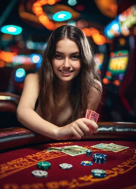 bet 24